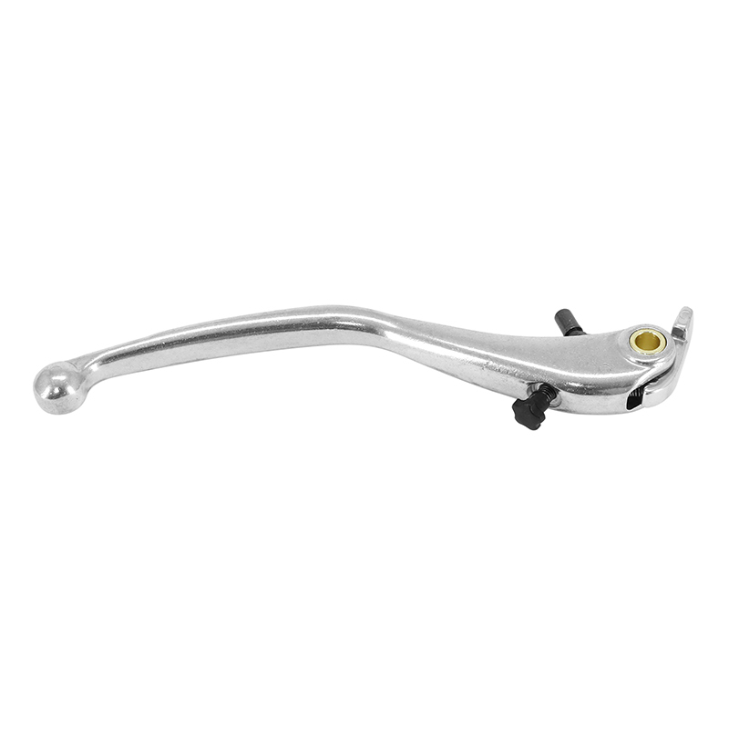 Levier de frein P2R 162476