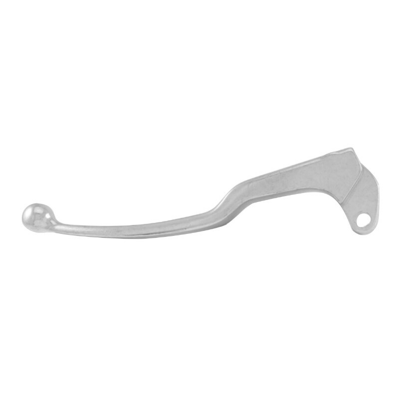 Levier d'embrayage P2R 162613