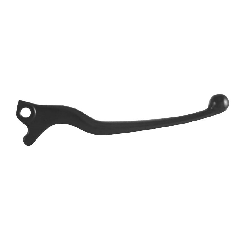 Levier de frein P2R 162635