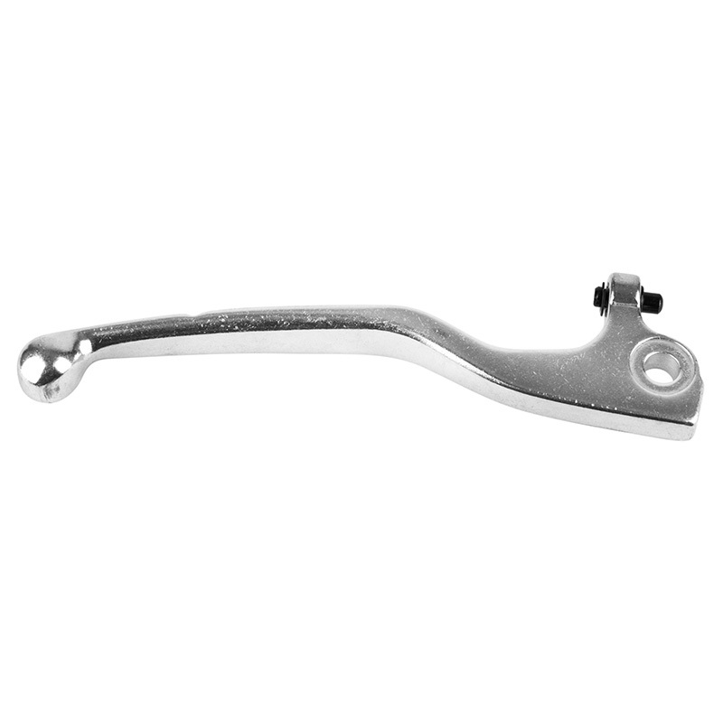 Levier d'embrayage ou de frein P2R 162649