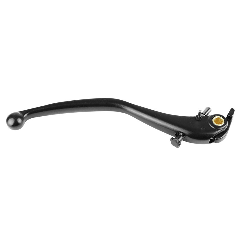 Levier d'embrayage P2R 162659