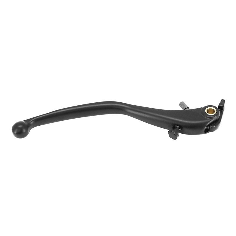 Levier de frein P2R 162660
