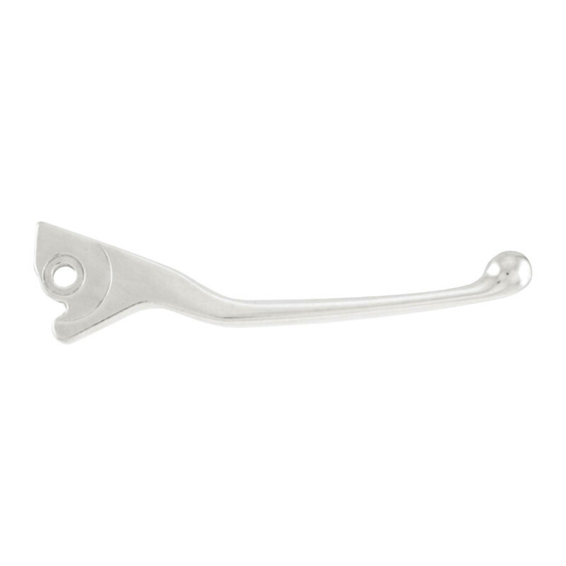 Levier de frein P2R 162677