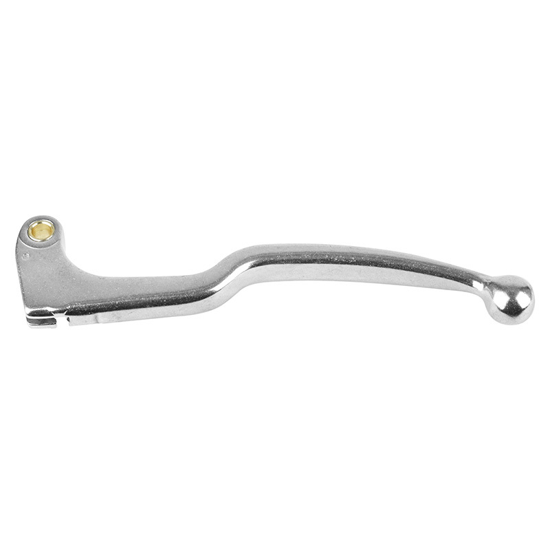 Levier d'embrayage P2R 162695