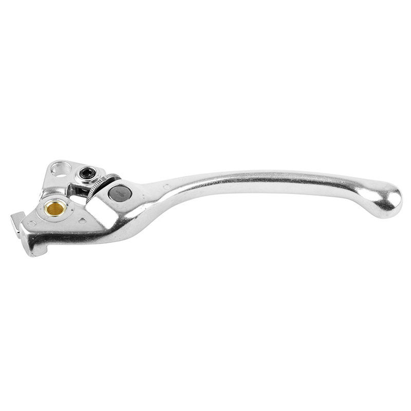 Levier d'embrayage P2R 162701