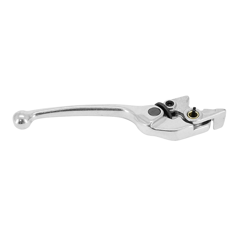 Levier de frein P2R 162703