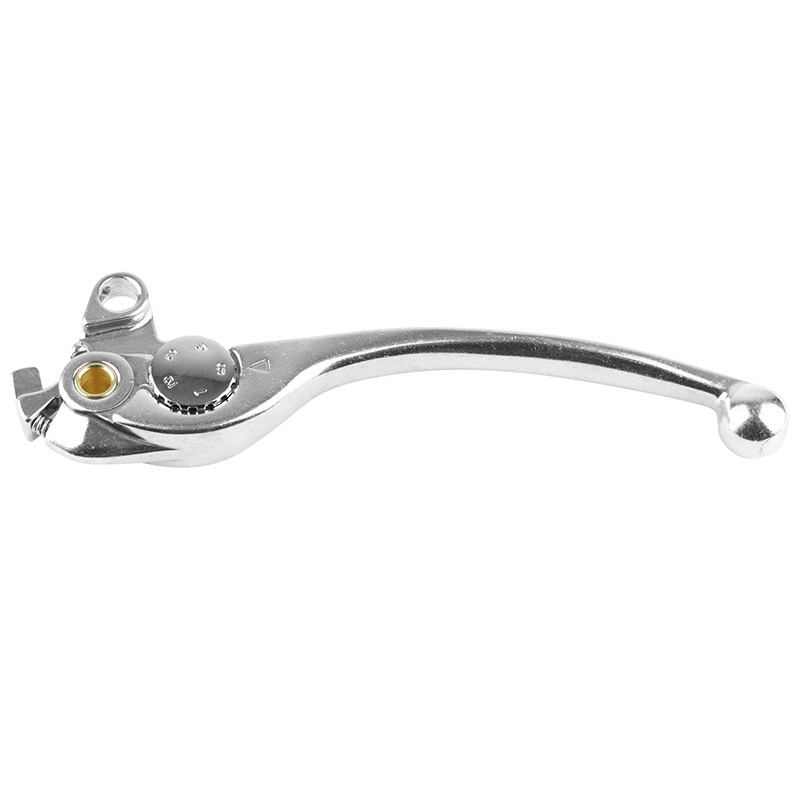 Levier d'embrayage P2R 162707