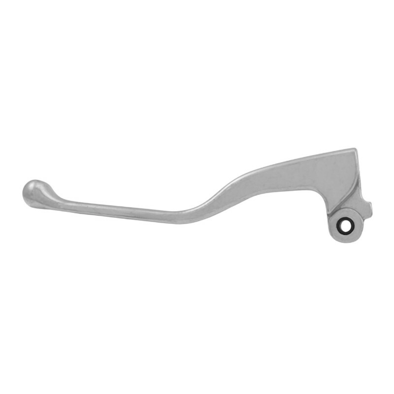 Levier d'embrayage P2R 162713