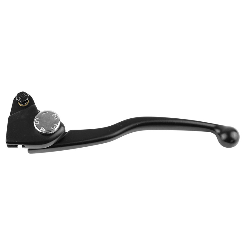 Levier d'embrayage P2R 162727