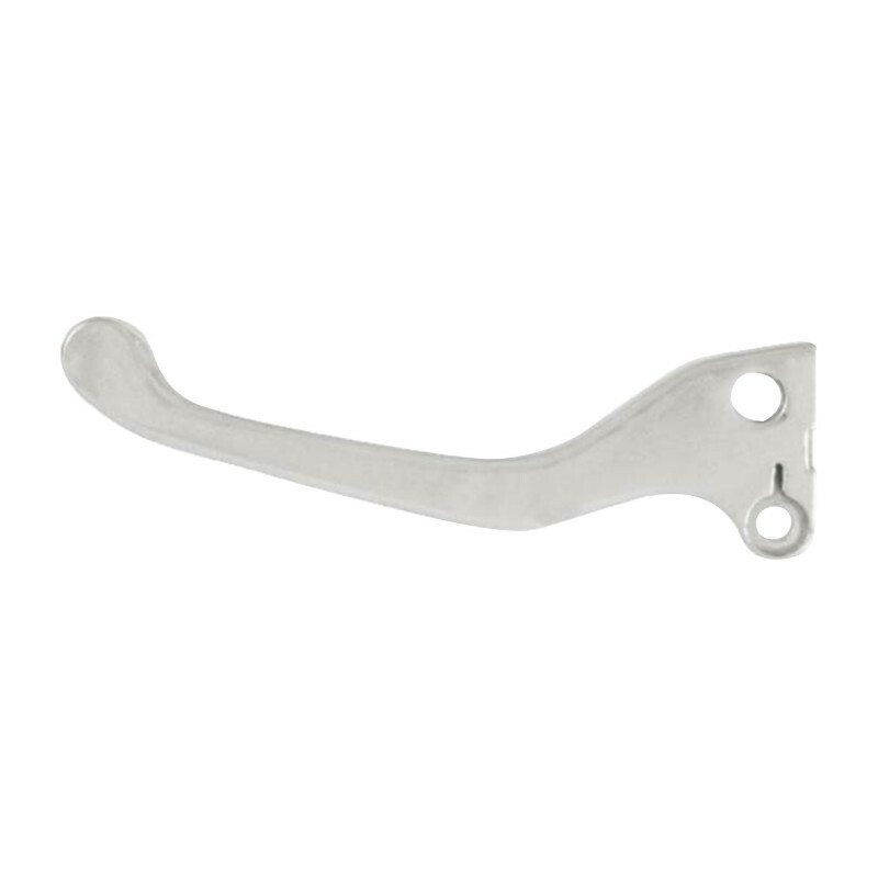 Levier de frein P2R 162905