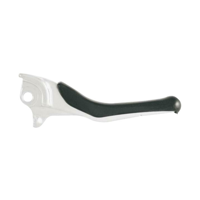 Levier de frein P2R 162915