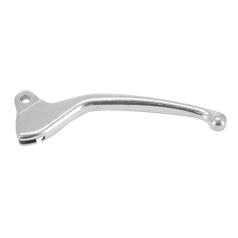 Levier de frein P2R 162920