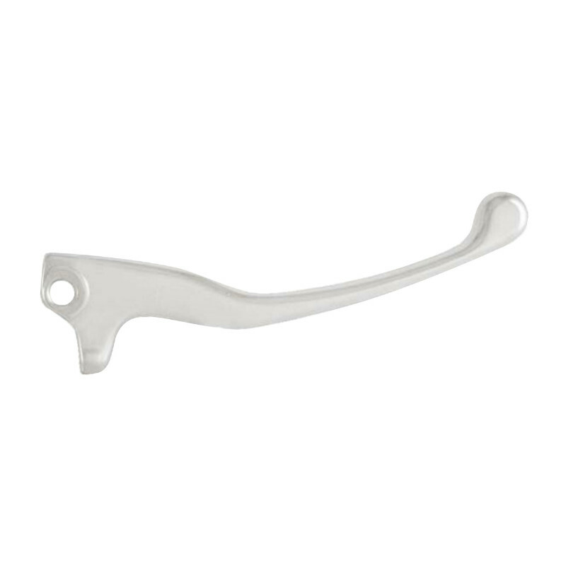 Levier de frein P2R 162926