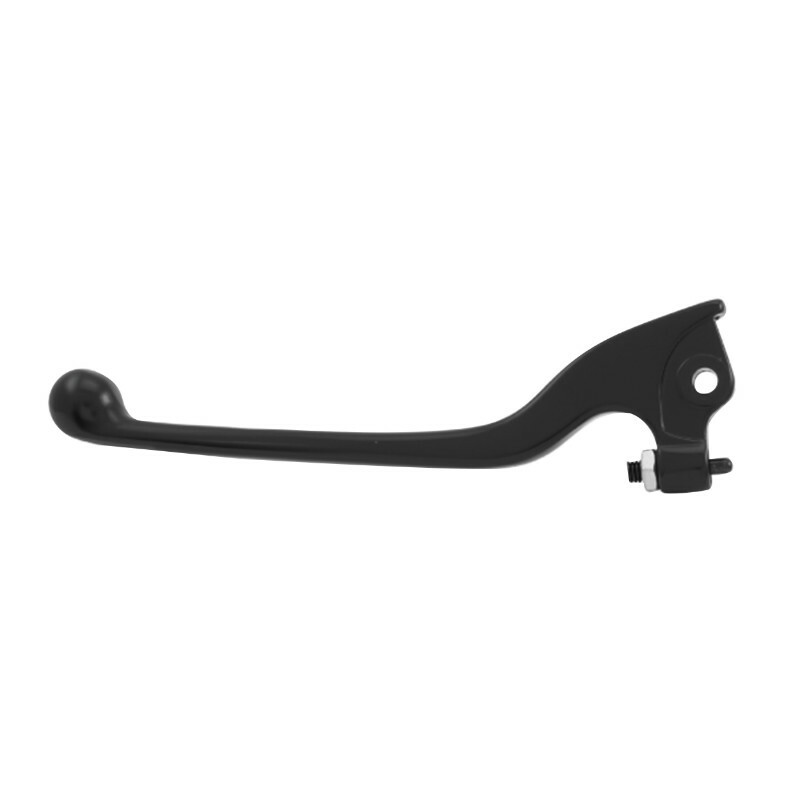 Levier de frein P2R 162928