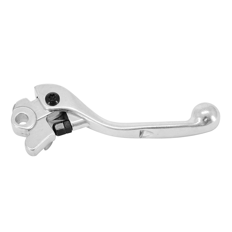 Levier de frein P2R 162949