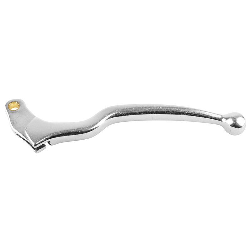 Levier d'embrayage P2R 162982