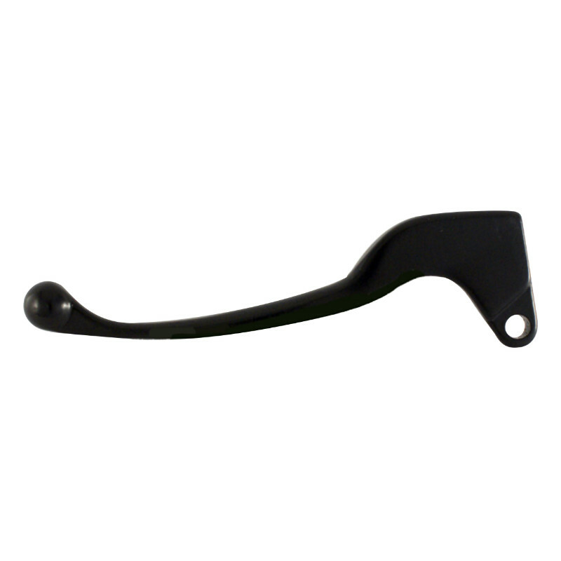Levier de frein P2R 162987