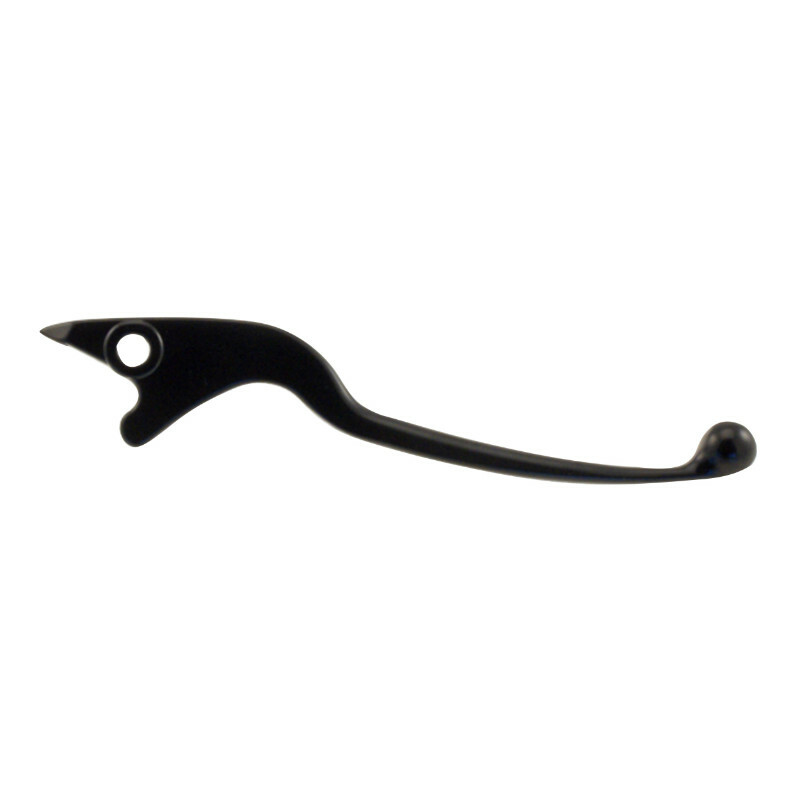Levier de frein P2R 162996