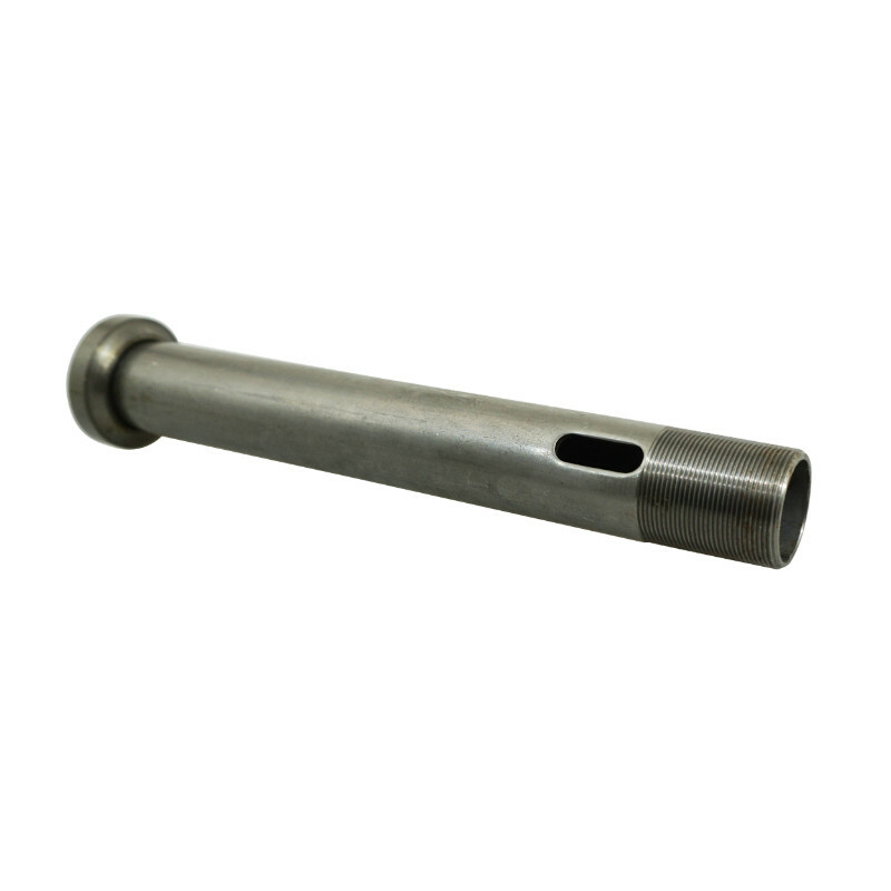 Fourche P2R PIVOT