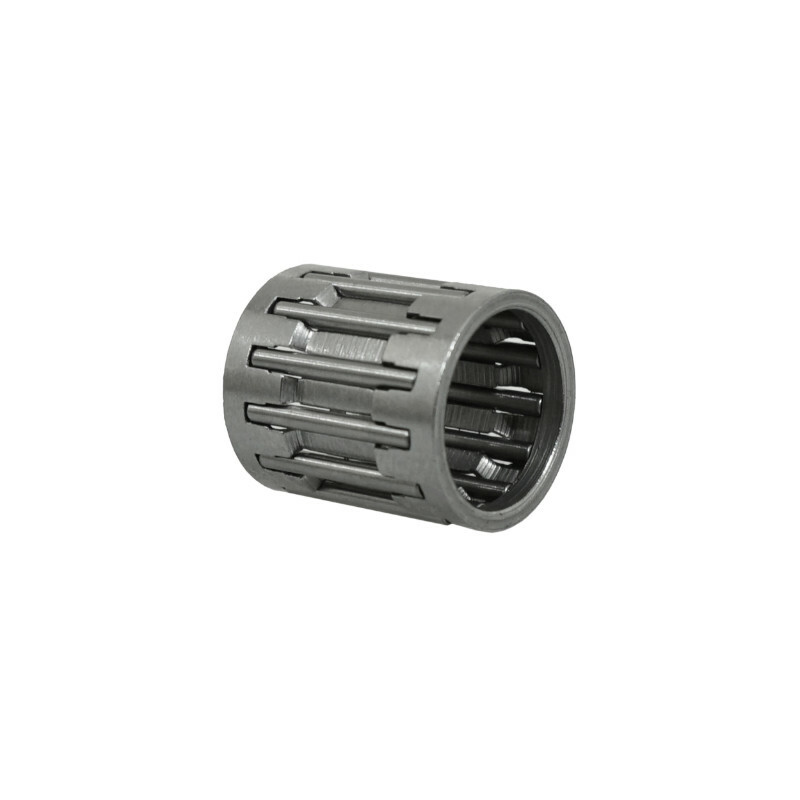 Cage à aiguilles P2R PISTON RENFORCEE 12x15x17.5