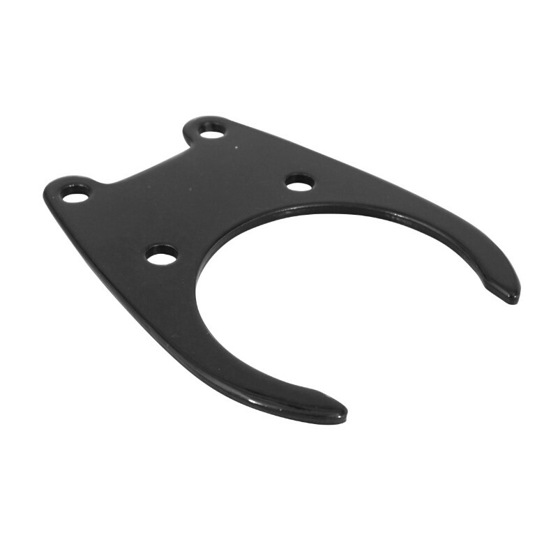 Support de compteur P2R 168003
