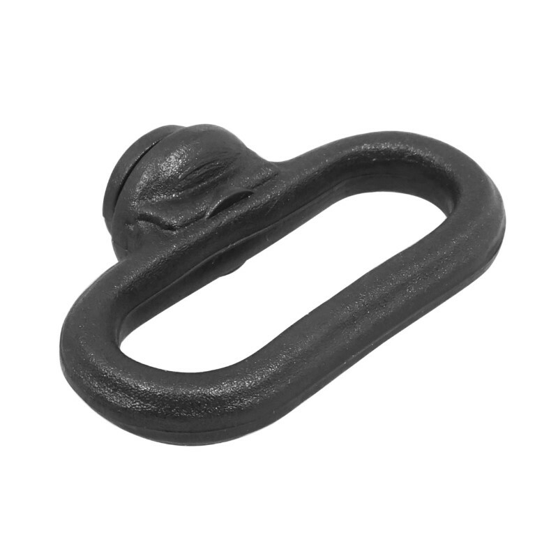 Passe câble P2R FIXATION GARDE BOUE AVANT