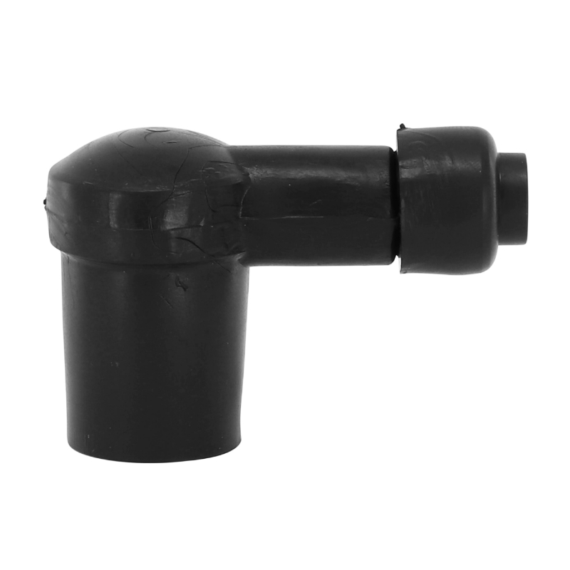 Antiparasite P2R CAOUTCHOUC ETANCHE FIL DIAM 6 mm 50 cm