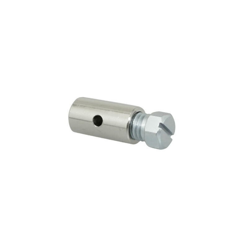 Serre-câble P2R FREIN DIAM 8mm - LONG 15mm