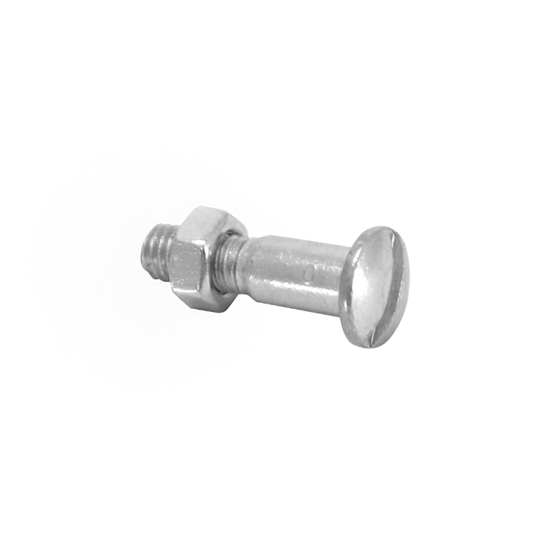 Vis de levier de frein P2R FIXATION