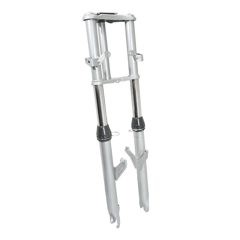 Fourche P2R 168952