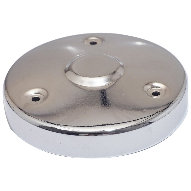 Cache de variateur P2R 169013