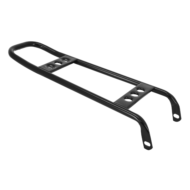 Porte Bagage P2R 169025