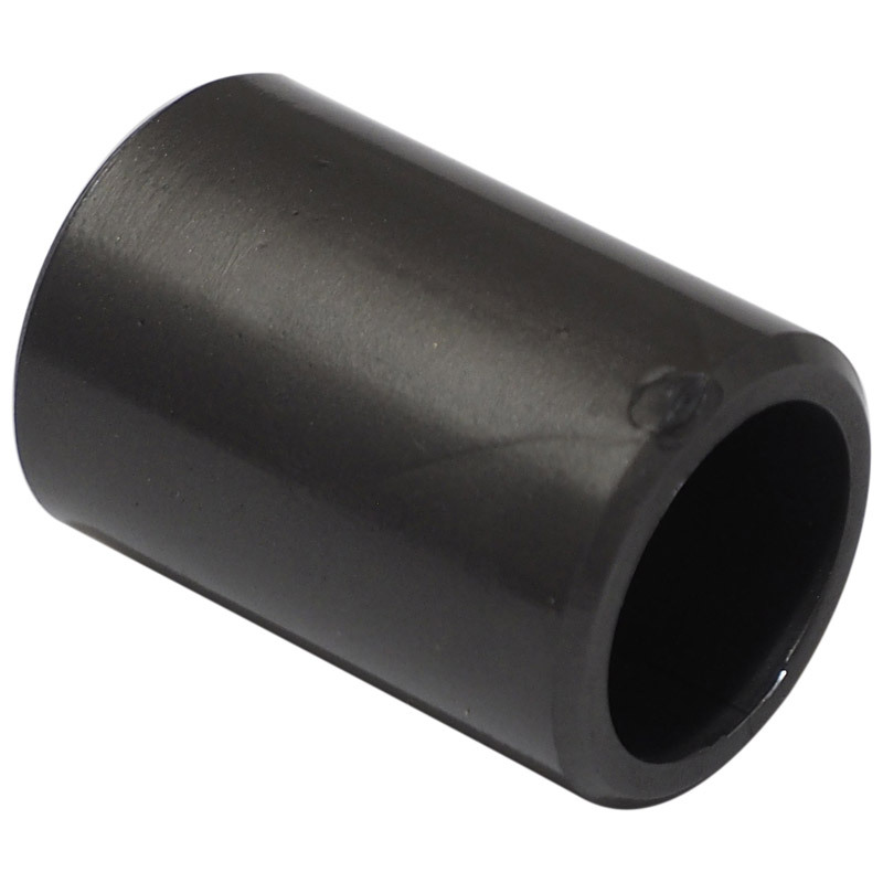 Bague fourreau de fourche P2R TUBE DIAM INT 16mm - EXT 20.7mm - LONGUEUR 30mm