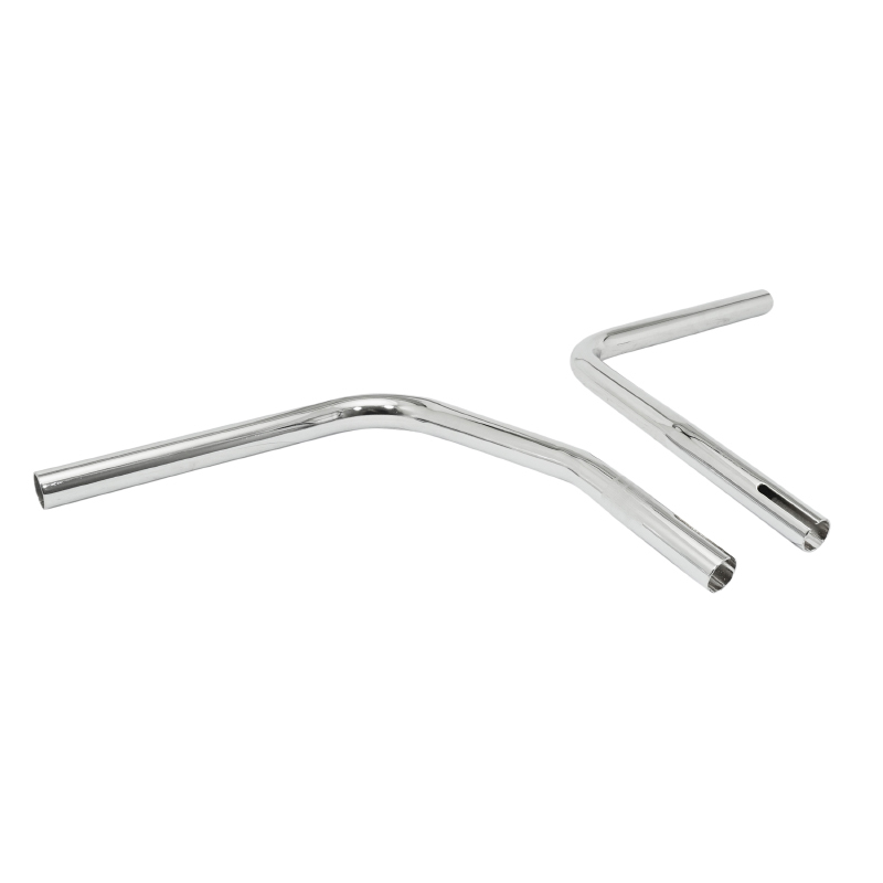 Guidon P2R 169057