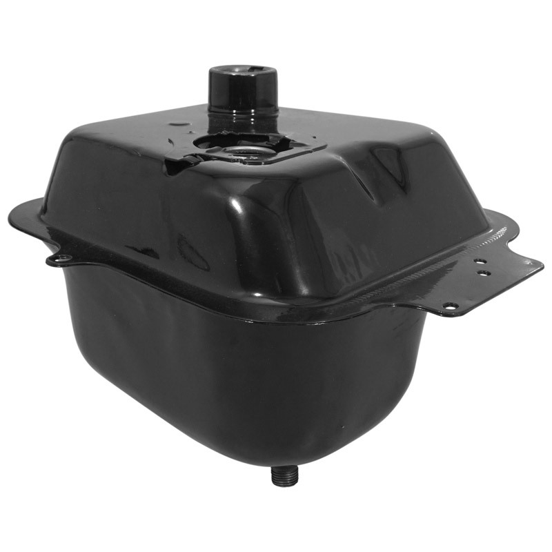 Réservoir P2R ESSENCE SCOOT