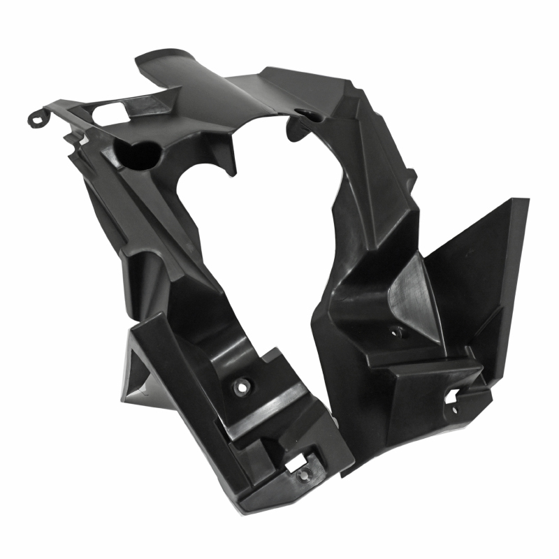 Tablier de carénage avant P2R INTERIEUR SCOOT