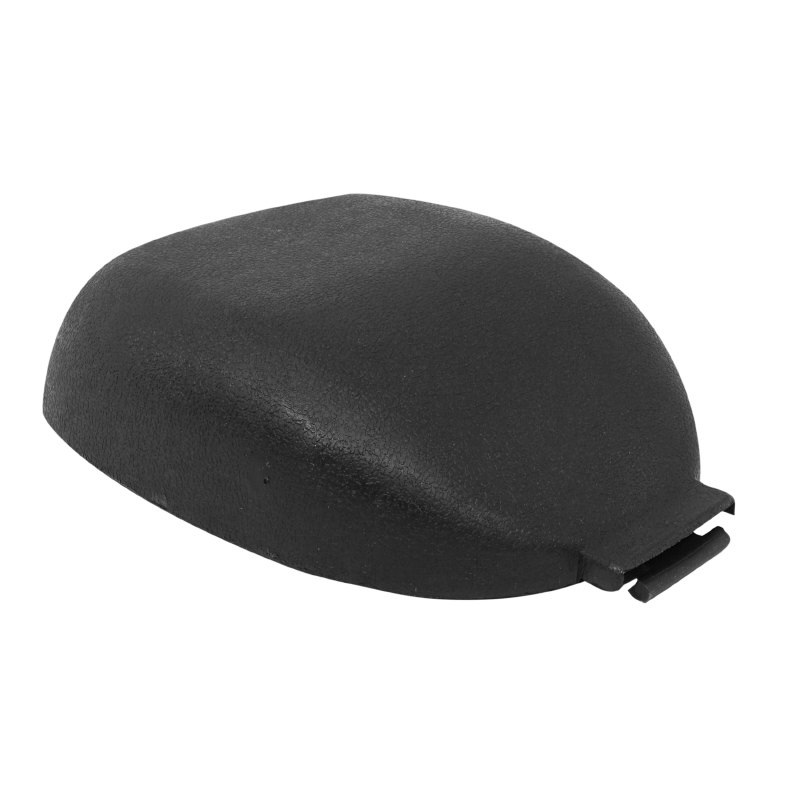 Trappe moteur P2R CARBURATEUR SCOOT
