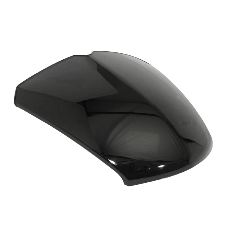 Saute vent P2R 169547