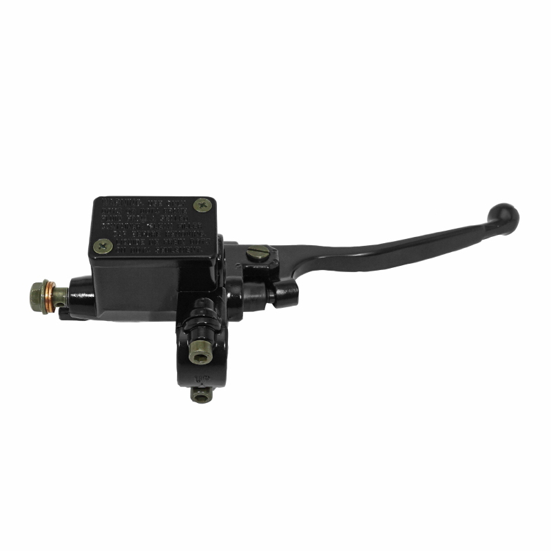 Maître cylindre de frein P2R 169549