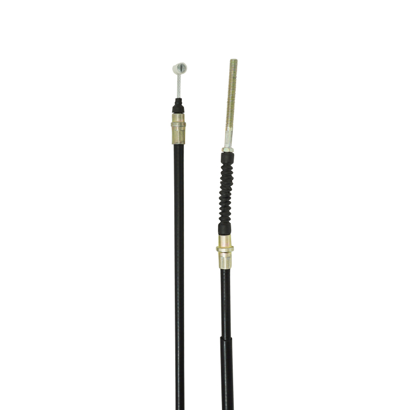 Cable de frein P2R ARRIERE SCOOT ORIGINE