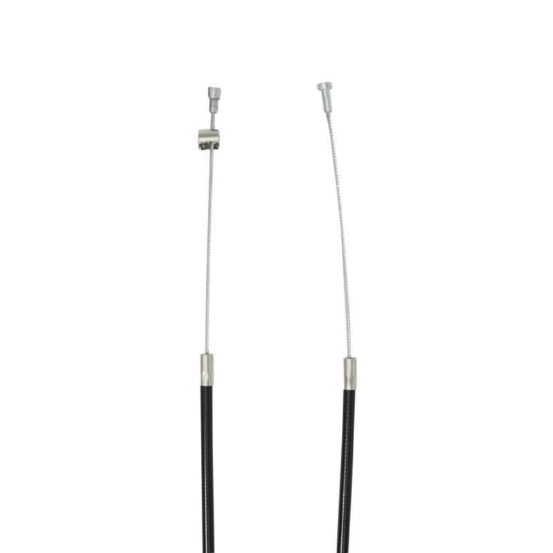 Câble d'embrayage P2R 169556