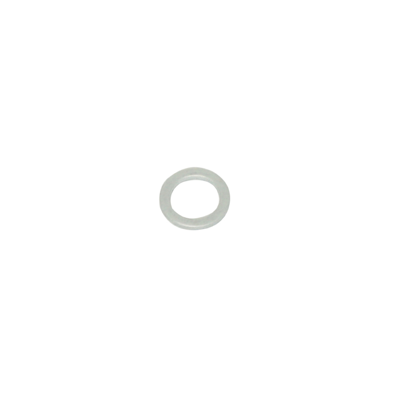 Joint de vidange P2R ALU PLAT DIAM 8x12 1,00 mm