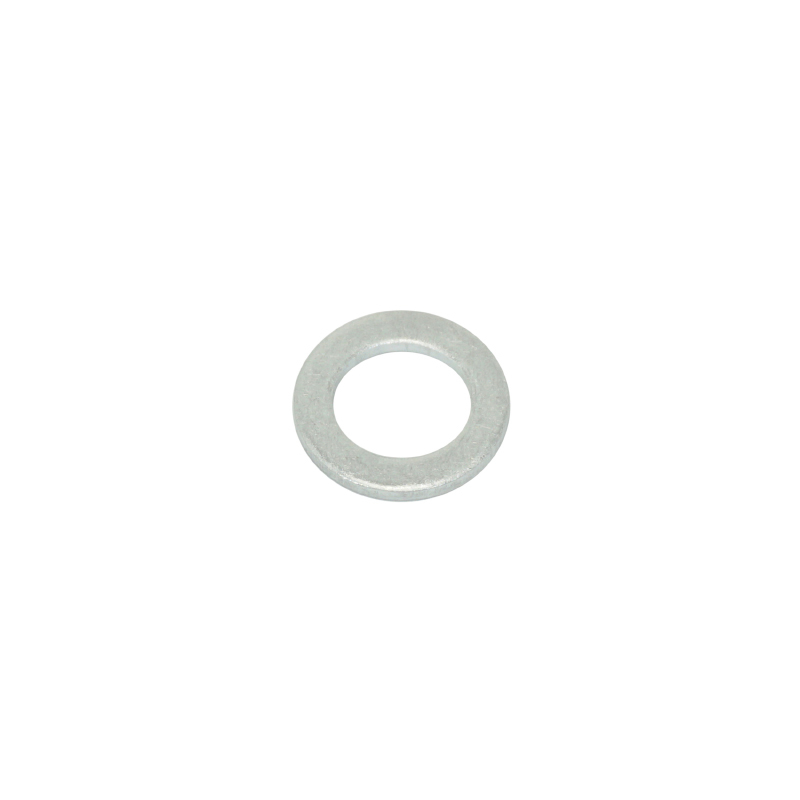 Joint de vidange P2R ALU PLAT DIAM 10x16 1,50 mm
