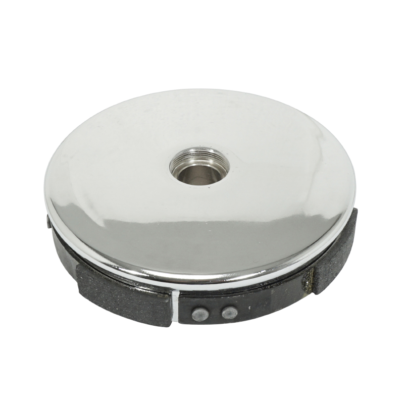 Cloche d'embrayage P2R 169718