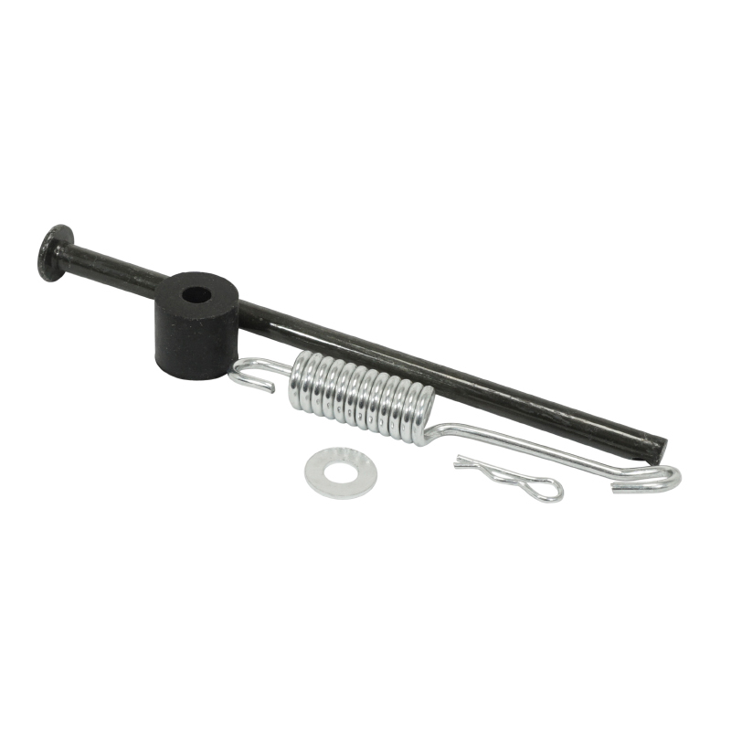 Ressort de bequille P2R AXE CENTRALE SCOOT