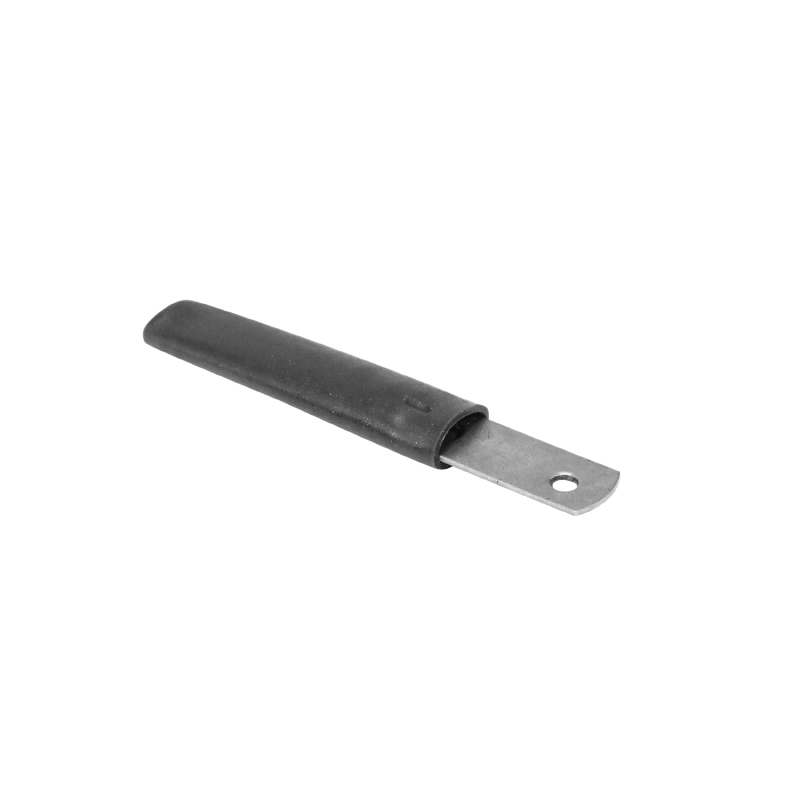 Support fixation de faisceau P2R ORIGINE
