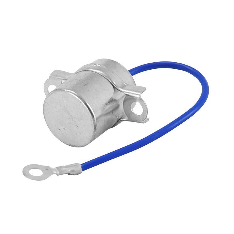 Condensateur P2R 171805
