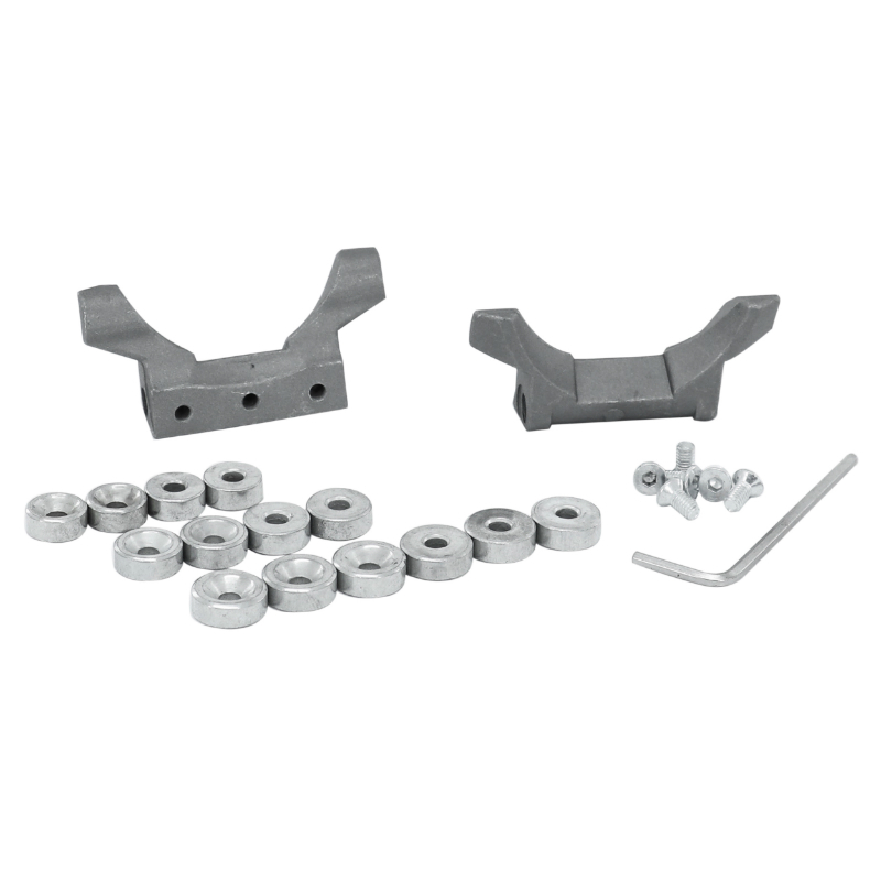 Galets de variateur P2R 171831