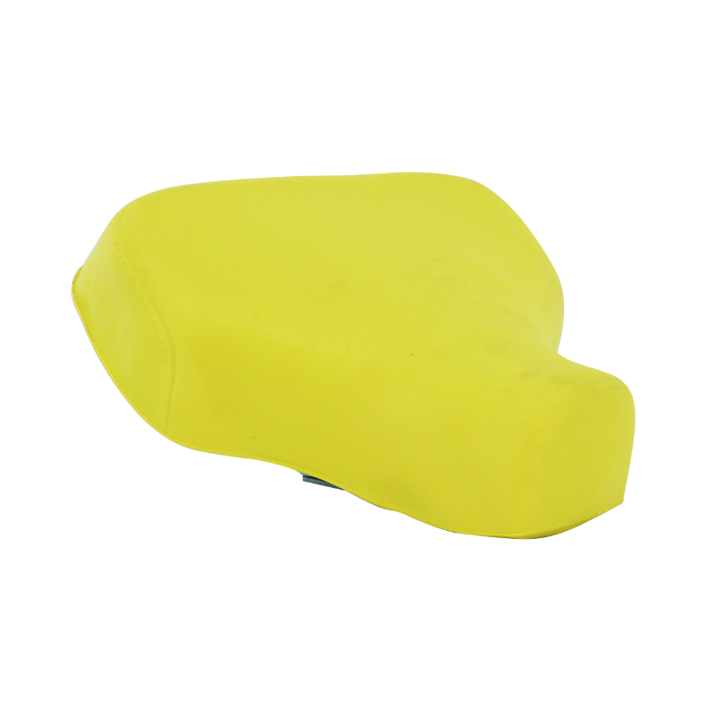 Selle confort P2R 180691