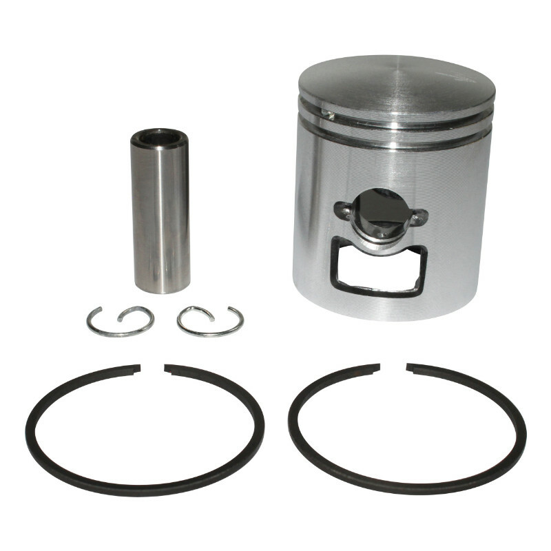 Kit piston P2R 18079